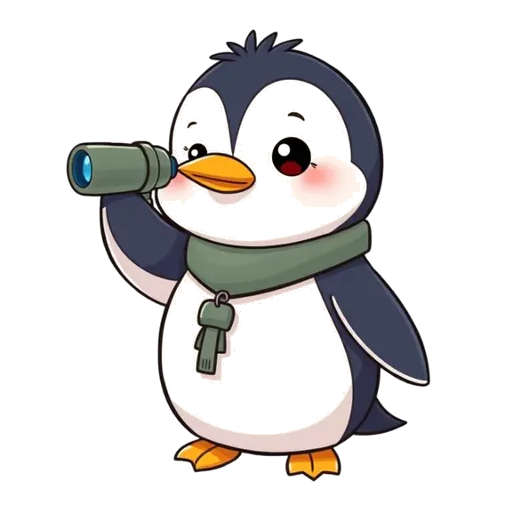 Welcome to Sailor.Love